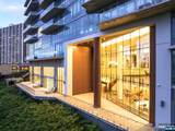 320 Adolphus Avenue - Photo 4