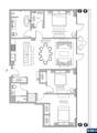 320 Adolphus Avenue - Photo 9