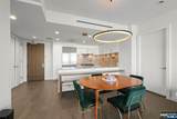 320 Adolphus Avenue - Photo 10