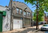 54-60 Mcwhorter Street - Photo 29