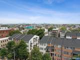 54-60 Mcwhorter Street - Photo 30