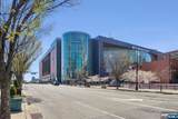 54-60 Mcwhorter Street - Photo 34