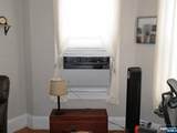 12 Bergen Street - Photo 47