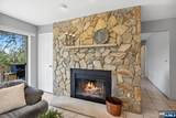 2 Mcchesney Court - Photo 4