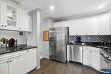 2 Mcchesney Court - Photo 6