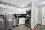 2 Mcchesney Court - Photo 7