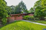 235 Godwin Avenue - Photo 1
