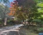 554 Huckleberry Lane - Photo 1
