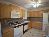 34 Chanda Court - Photo 11