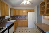 34 Chanda Court - Photo 12