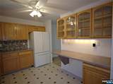 34 Chanda Court - Photo 13