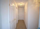 34 Chanda Court - Photo 14