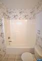 34 Chanda Court - Photo 15
