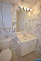 34 Chanda Court - Photo 16
