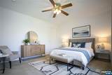 34 Chanda Court - Photo 17