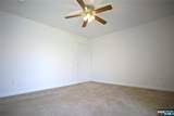 34 Chanda Court - Photo 18