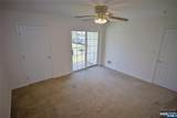 34 Chanda Court - Photo 19