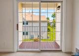 34 Chanda Court - Photo 20