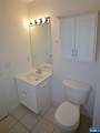 34 Chanda Court - Photo 23