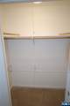 34 Chanda Court - Photo 24