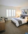 34 Chanda Court - Photo 25