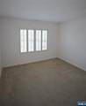 34 Chanda Court - Photo 26
