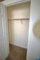 34 Chanda Court - Photo 27