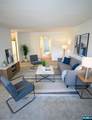 34 Chanda Court - Photo 4