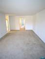 34 Chanda Court - Photo 5