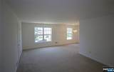 34 Chanda Court - Photo 6
