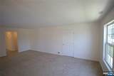 34 Chanda Court - Photo 7