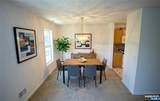 34 Chanda Court - Photo 8