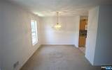 34 Chanda Court - Photo 9