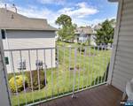 34 Chanda Court - Photo 10