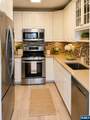 7000 Boulevard East - Photo 1