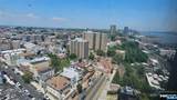 7000 Boulevard East - Photo 2