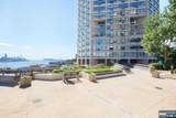 7000 Boulevard East - Photo 11