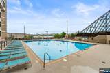7000 Boulevard East - Photo 12