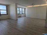 7000 Boulevard East - Photo 13