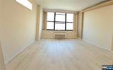 7000 Boulevard East - Photo 3