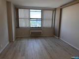 7000 Boulevard East - Photo 4