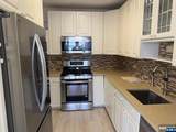 7000 Boulevard East - Photo 5