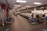 7000 Boulevard East - Photo 6