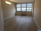 7000 Boulevard East - Photo 7
