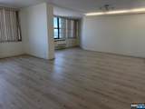 7000 Boulevard East - Photo 8