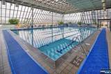 7000 Boulevard East - Photo 10