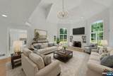 210 Woodmere Court - Photo 13