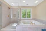210 Woodmere Court - Photo 16