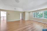 210 Woodmere Court - Photo 17