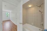 210 Woodmere Court - Photo 20